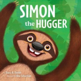 Simon the …