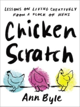 Chicken Sc &hellip;