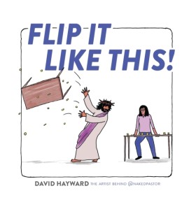 Flip It Li …