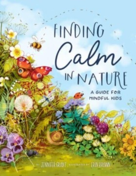 Finding Ca &hellip;