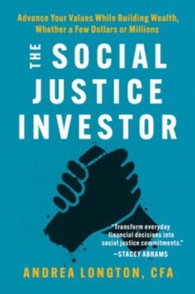 The Social &hellip;