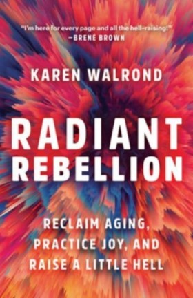 Radiant Re …