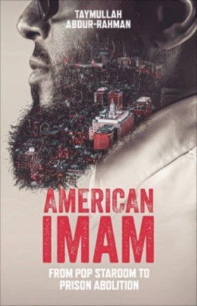 American I …
