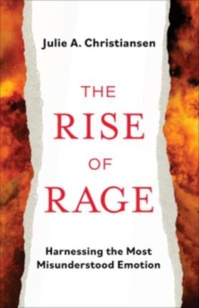 The Rise o …