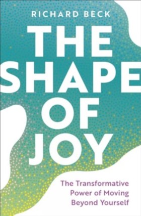 The Shape …