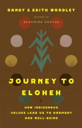 Journey to &hellip;