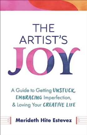 The Artist …