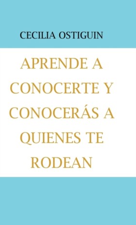 Aprende a …