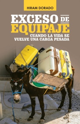 Exceso De …
