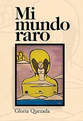 Mi Mundo R …