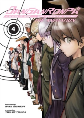 Danganronp &hellip;