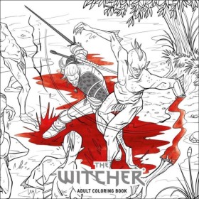 The Witche &hellip;