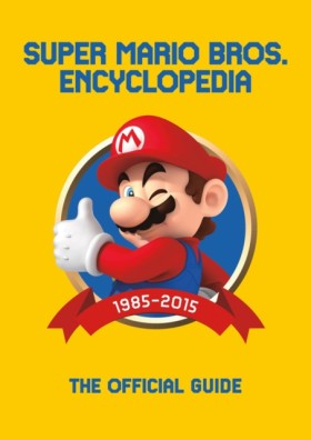 Super Mari &hellip;