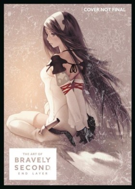 The Art of &hellip;