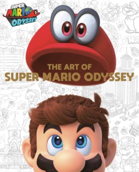 The Art of &hellip;
