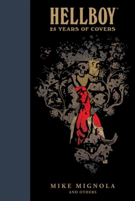 Hellboy: 2 …