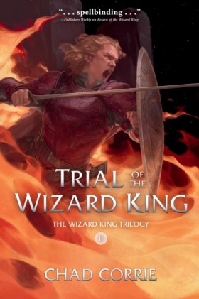 Trial of t &hellip;