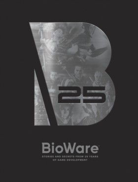 Bioware: S &hellip;