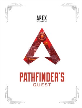 Apex Legen …