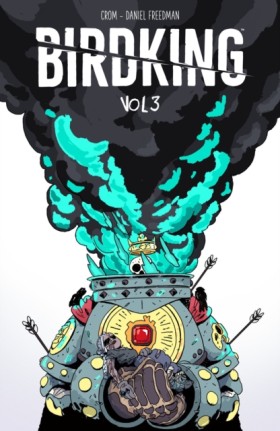 Birdking V &hellip;