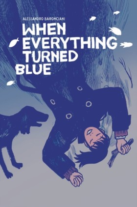 When Every …