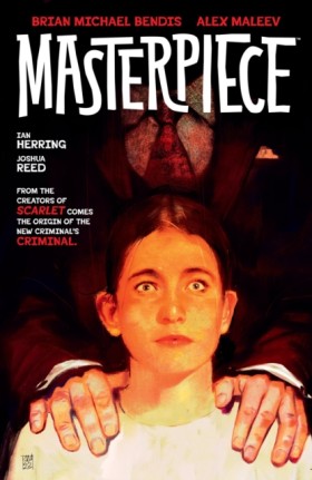 Masterpiec …