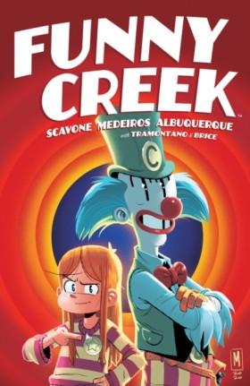Funny Cree &hellip;