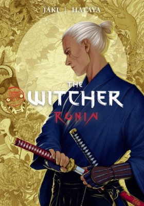 The Witche &hellip;