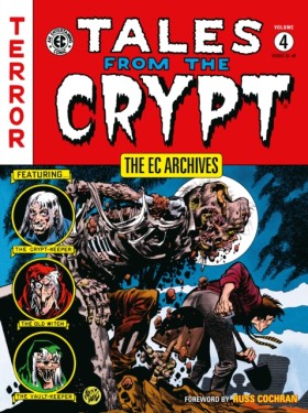 The EC Arc &hellip;