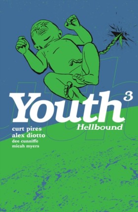 Youth Volu &hellip;