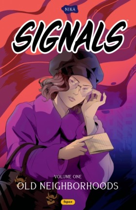 Signals Vo …