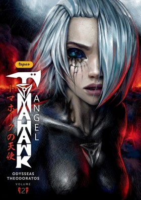 Tomahawk A …