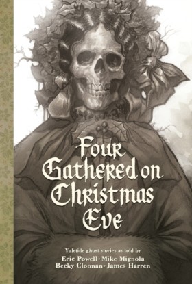 Four Gathe …