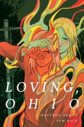 Loving, Oh …