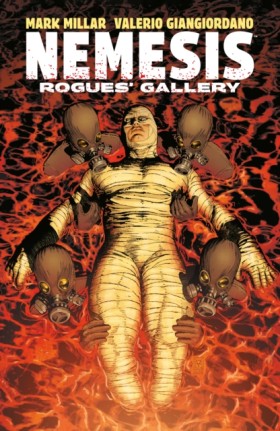 Nemesis: R &hellip;