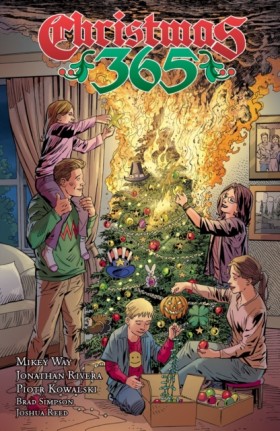 Christmas &hellip;
