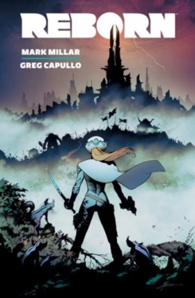 Reborn Lib &hellip;