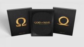God of War …