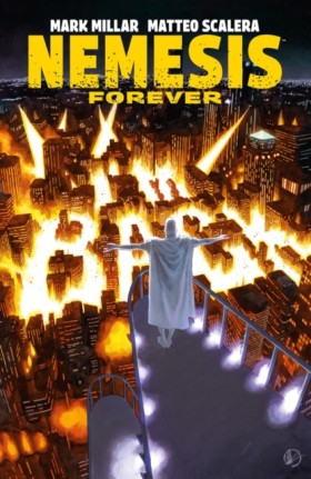 Nemesis Fo …