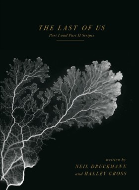 The Last o …