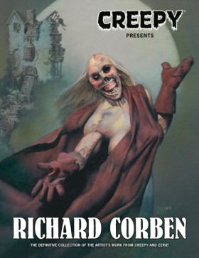 Creepy Pre &hellip;