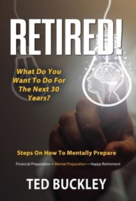 Retired! W …