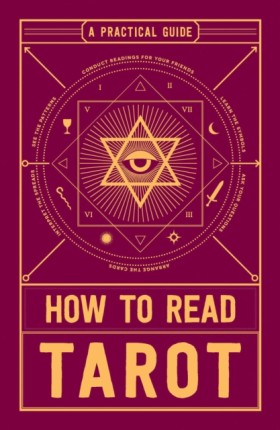 How to Rea &hellip;