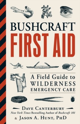 Bushcraft &hellip;