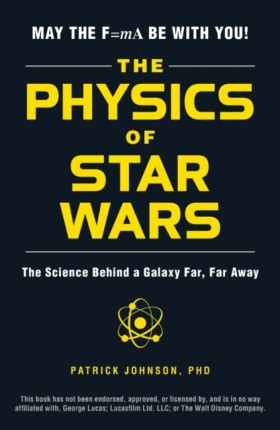 The Physic &hellip;