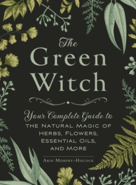 The Green &hellip;