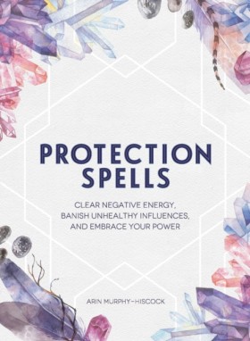 Protection &hellip;