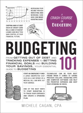 Budgeting …