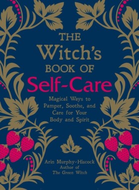 The Witchs …
