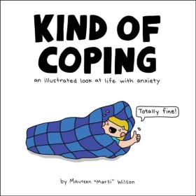 Kind of Co …